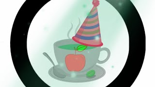 Original? Meme Magic Gift 4 Teapple Song By Txt Happy Late Birthday June 18