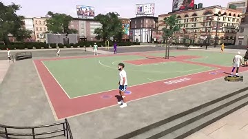 2K20 LIVE ADD TO JOIN 24 HRS?