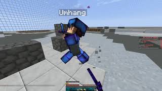 Guild Craft Player Report Umhang cheating