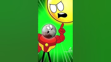 Unstoppable (Part 1) (Animation Meme) #shorts #memes #unusualplanets