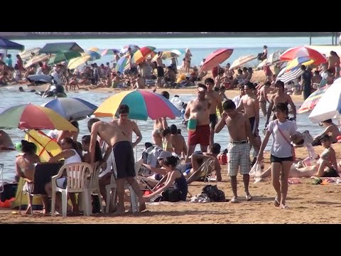 Promueven el turismo interno en Itapúa