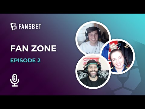 Fansbet Betting Experience