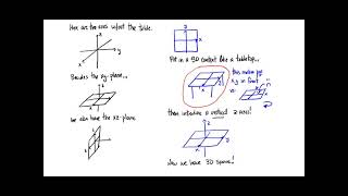 MATH241Section11.1