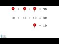 The Viral Balloon Puzzle - The REAL Answer Explained (Using Ph.D. Level Math) Mp3 Song