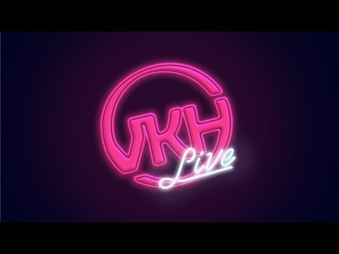 VKH Live #116 - Predicting the Visual Kei/J-Rock MVPs of 2019