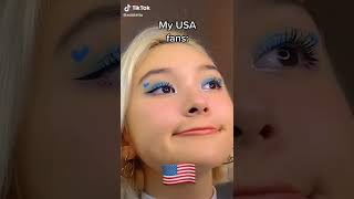 ADALIATTA YOLO HOUSE | Best TikTok Compilation 2022 - Adaliatta homm9k Raides Rendi