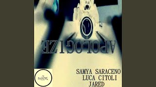 Stantik Duo (Luca Citoli Edit)