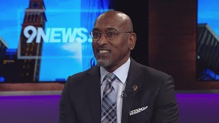 Legal Yst Explains Lawsuit Against Ticketmaster