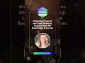 Mastering Finances and Teambuilding: Lessons From The Real Estate Trenches | Ashley Delp Podcast