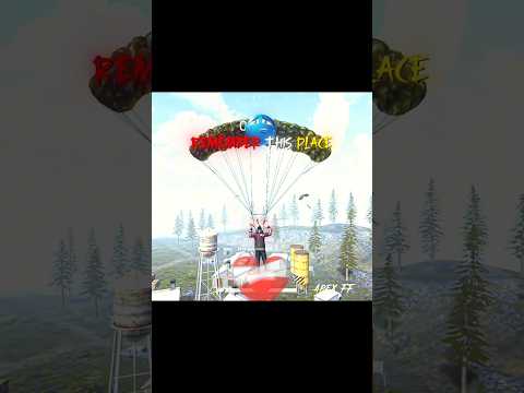 #skate4