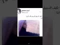 خطيط يولي 