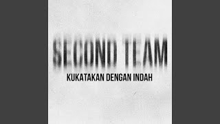 Download Lagu Kukatakan Dengan Indah Download Lagu Kukatakan Dengan Indah
