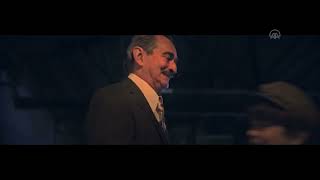 Erdoğandan Yerli Savunma Sanayi Paylaşımı Bu Gurur Hepimizin