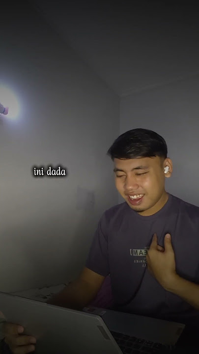ALAMAK - Rizky Febian ft. Adrian Khalif (Cover) #alamak #rizkyfebian #cover