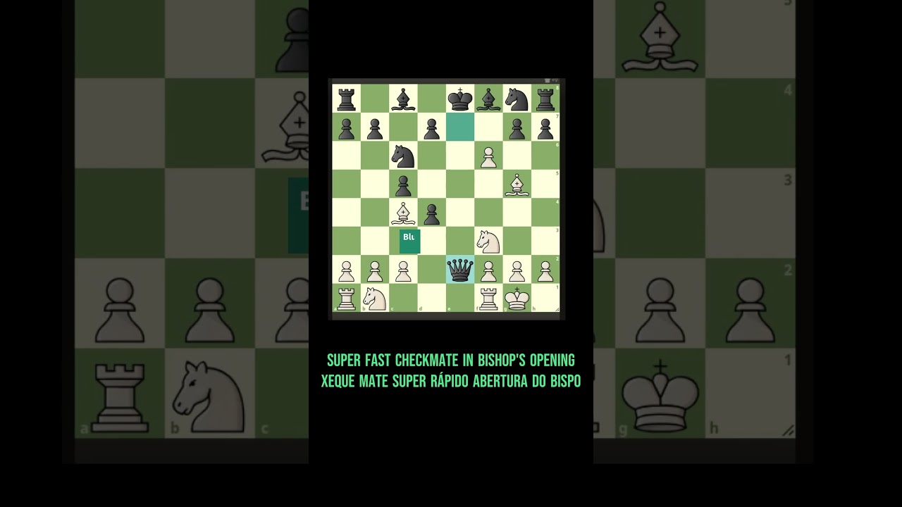 IFRJ-Chess dá xeque-mate e conquista o bicampeonato