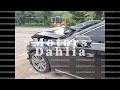 GENESIS G 2017 KMHGL41DDJU250322