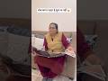 चेक करना पड़ता है सुना या नहीं 😂| KK Family Drama Shorts #shorts #kkfamilydrama