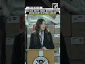 ‘Busted vault had 1.7 billion doses’ Kristi Noem as she shows kilos of busted drugs in a press brief