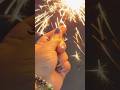 #diwali #diwalispecial #celebration
