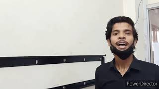 IFP Wall Mount Installation | Interactive Flat Panel |