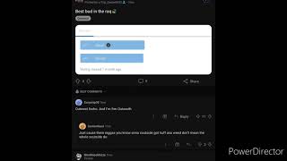 Chiraqology Reddit Poll Results Fbg duck x Fbg wooski x Tay 600 x Fbg young x O block