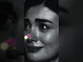 فيديو حزين ستوريات انستا حالات واتساب مله اسماء مشخاب فيديو حزين ستوريات انستا حالات واتساب مله اسماء مشخاب