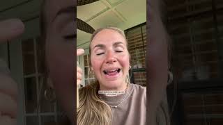 Replying To jj25 I Really Tried Not To bankaccount marriedlife marriage husbandandwife
