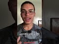 ها كفاش كيطلعو فورمة في شهر واحد 