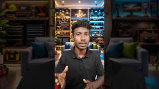 Tiles Leveler Clips: Simple Tiling Solution | टाइल्स लेवलर क्लिप्स: आसान टाइलिंग समाधान