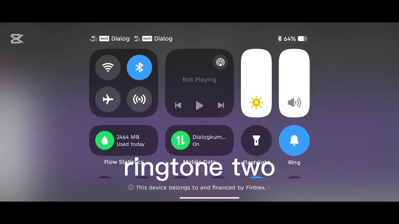 phone name:god save the queen all sounds 