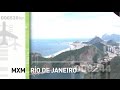 Madrileños por el Mundo: Río de Janeiro 2016, año de Olimpiadas