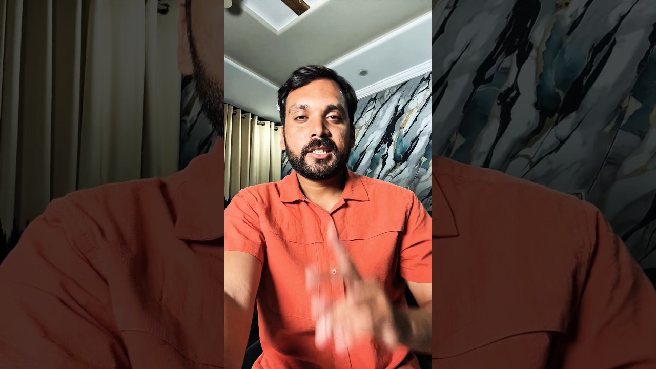 Book Your 3 Marla Plot just in 200,000 and 5 Marla Plot Just in 300,000 Near Ring Road Lahore