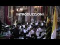 Oratorio divo petro with lyrics  birebbua philharmonic  ray sciberras  sebastian saliba