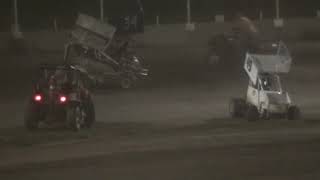 081719 A CLASS FEATURE