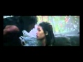 Philip Y Syrena Escena Final Piratas Del Caribe En Mareas Misteriosas Philip Y Syrena Escena Final Piratas Del Caribe En Mareas Misteriosas