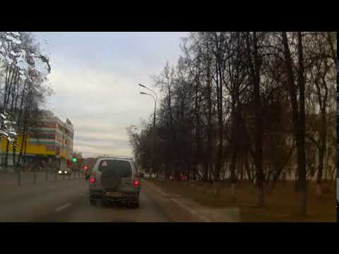 Video: Cum Să Ajungi De La Moscova La Alushta