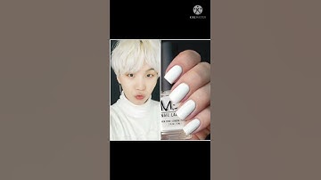 choose one and see which bts member is your bff 😚😊