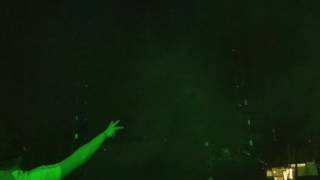 Cirez D - Soundcheck ID
