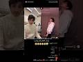 هداج والكوري هداج يبي يطفش الكوري صار العكس تموت ضحك اكسبلور 