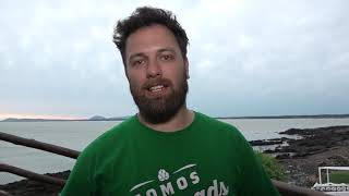 ALL BEER TV 238