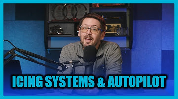 Pass your IFR Oral Exam - ACS Breakdown Part 4 - Systems