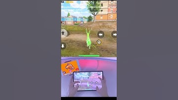 BGMI 3.6 Update Overview: The Future of Battle Royale