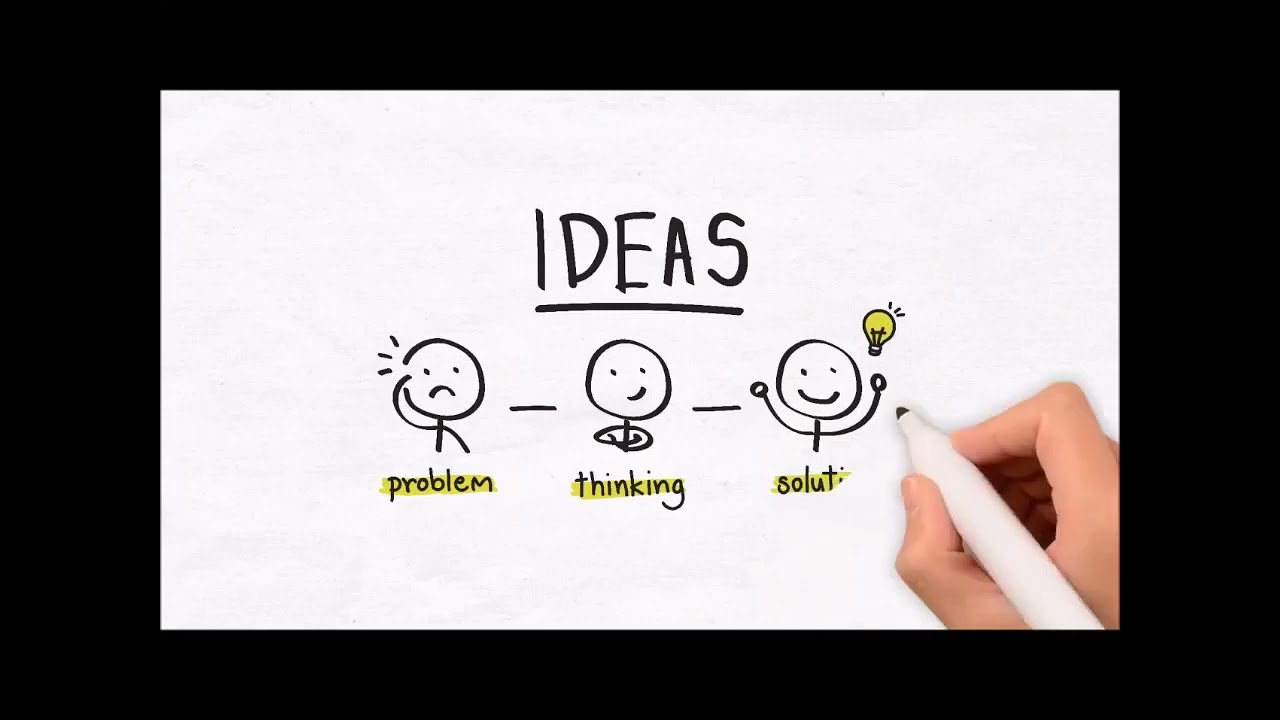 Promo Conexiones Media Group