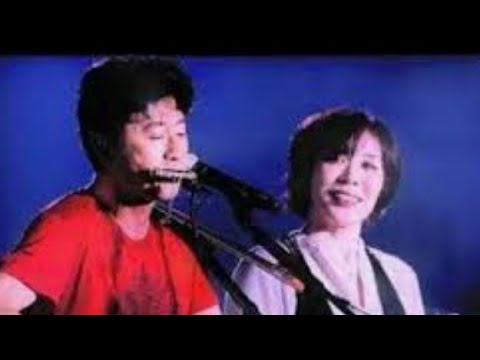 LOVE AFFAIR～秘密のデート サザンオールスターズ