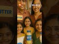 Turns Ideas into India’s Next Startup | Business Ideas | Startup Show | Ideabaaz #shorts