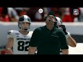 NCAA Football 20|  College Football Mod| Michigan State vs #1 Ohio State (6-0)| WEEK 7