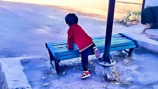 Alée Brother LIVE 24/7: Relaxing Cute Moments, Playtime Fun & Daily Life with Alée ⛹️♂️