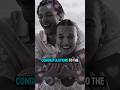 20 Year Old Millie Bobby Brown Marries Jon Bon Jovi S Son Jake Bongiovi 