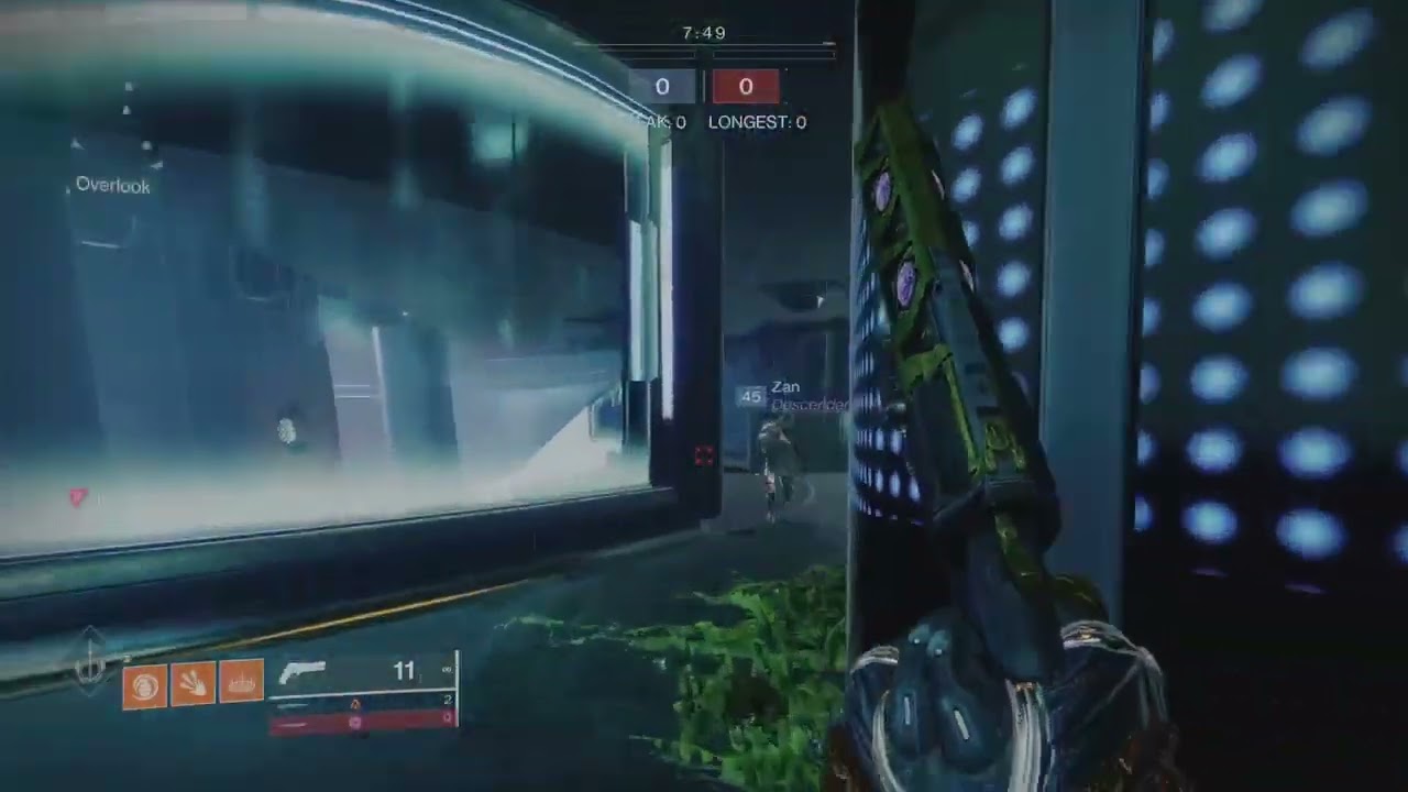 Casual Solar 3 0 gameplay