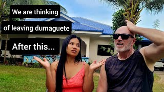 Our foreign Neighbor Gone Mad in the Philippines|   [Foreigner must watch this!!!]